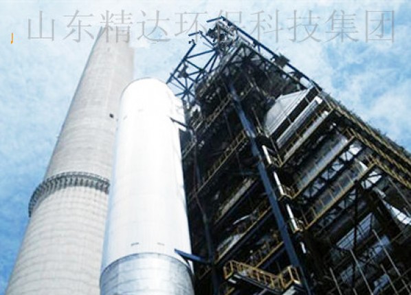 脫硫脫硝設(shè)備專用大規(guī)模火電廠